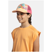 Buff Trucker Cap Youth gyerek baseball sapka