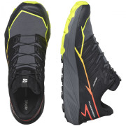 Salomon Thundercross férficipő