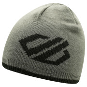 Dare 2b Frequent Beanie 2023 gyerek sapka szürke DkStorm/Blac