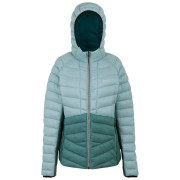 Regatta Women’s Hooded Dalent női dzseki