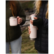 Stanley Camp mug 350ml bögrék-csészék