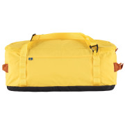 Fjällräven High Coast Duffel 22 utazótáska