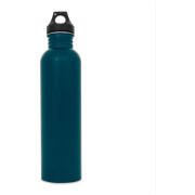 Regatta Stainless Steel Bottle 1L kulacs