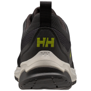 Helly Hansen Gobi 2 Ht férficipő