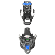 Fritschi Vipec Evo 12 100 mm túrasí kötés