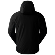 Dare 2b Torrek Air Lite Jacket férfi dzseki