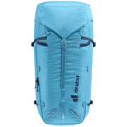 Deuter Guide 44+8 hátizsák