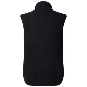 Dare 2b Excursion Gilet női mellény