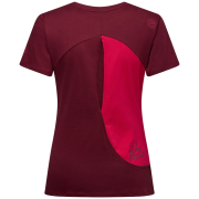 La Sportiva Roof T-Shirt W női póló