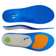 Sidas 3Feet Trail Mid talpbetét