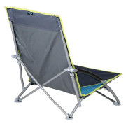 Bo-Camp Beach Chair Compact szék