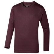 Dare 2b Pow II Baselayer Set Huckleberry gyerek funkcionális szett