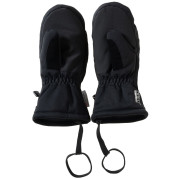Dare 2b Kids Freeride Mitt Black gyerek kesztyű