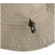 Regatta Hiking Hat II kalap