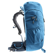 Deuter Climber 22 gyerek hátizsák