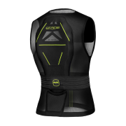 Etape Spine Pro 3.0 gerincvédő