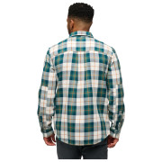 Black Diamond M Project Twill Ls Shirt férfi ing