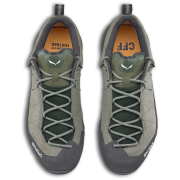 Salewa Wildfire Leather 2 Gtx W női túracipő