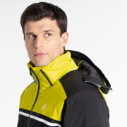 Dare 2b Amplitude Jacket férfi dzseki