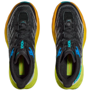 Hoka W Speedgoat 5 női cipő