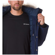 Columbia Marquam Peak Jacket férfi dzseki