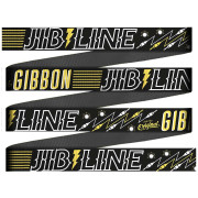 Gibbon Jibline Treewear Set slackline