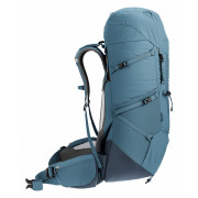 Deuter Aircontact Core 50+10 túrahátizsák