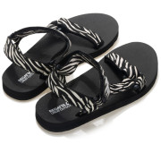 Regatta Women’s Vendeavour Sandal női szandál