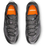 Mammut Ducan II Low GTX Women női cipő
