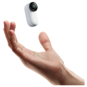 Insta360 Go 3S - 128 GB kamera