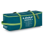 Loap Granite 4 sátor