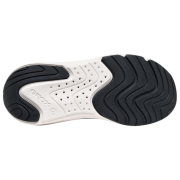 Geox J Pro-Ran Girl WR gyerek tornacipő