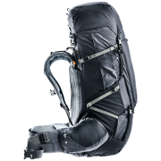 Deuter Aircontact Pro 75+10 túrahátizsák