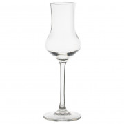 Gimex ROY Grappa glass 2pcs pohár