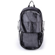 Zulu Vertex 25l hátizsák