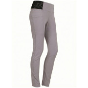 High Point Play 2.0 Lady Tights női leggings