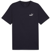 Puma ESS Small No. 1 Logo Tee férfi póló