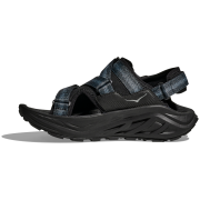 Hoka M Infini Hike Tc férfi szandál