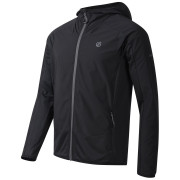Regatta Endurance Stretch Midlayer férfi dzseki