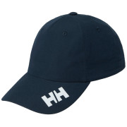 Helly Hansen Crew Cap 2.0 baseball sapka sötétkék 597 NAVY