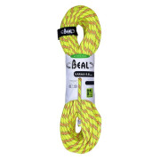 Beal Karma 9,8 mm (50 m) hegymászó kötél