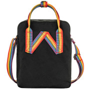 Fjällräven Kånken Rainbow Sling válltáska