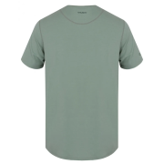 Husky Mertis M férfi funkcionális póló