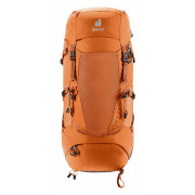 Deuter Aircontact Core 35+10 SL hátizsák