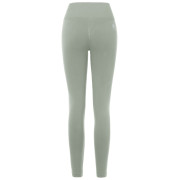Dare 2b Don’t Sweat It Legging női leggings