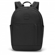 Pacsafe GO 15L Backpack hátizsák