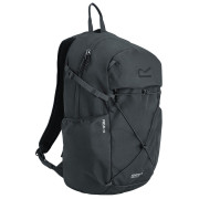 Regatta Prism 35L Backpack hátizsák