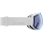 Salomon Radium Pro Sigma Photochromic síszemüveg