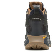 Merrell Moab Speed 2 Ltr Mid Wp férfi túracipő