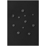 Reima Kuivala gyerek nadrág